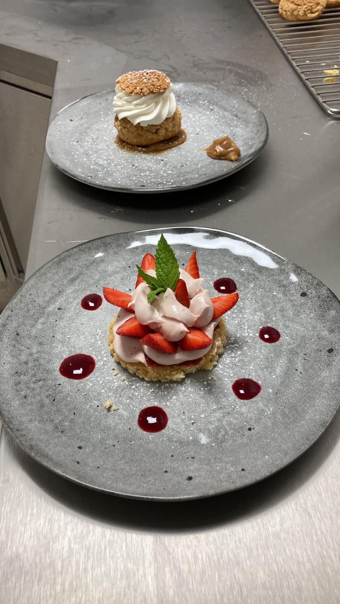 Aux Vieux Arceaux Hotel Mercuer ภายนอก รูปภาพ